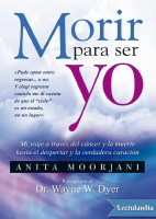 Morir para ser yo.pdf